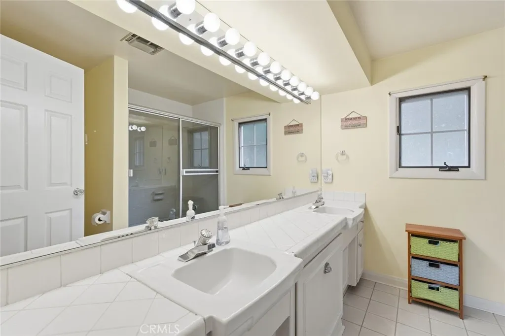 Additional image 47 of 28612 Palos Verdes Dr E, Rancho Palos Verdes, CA 90275