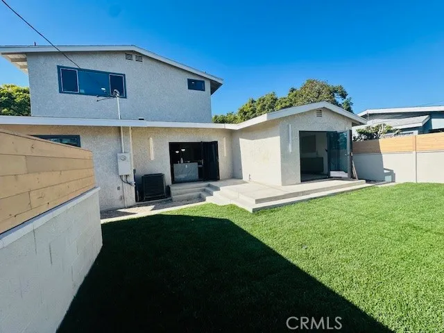 Additional image 87 of 2440 Ostrom Ave, Long Beach, CA 90815