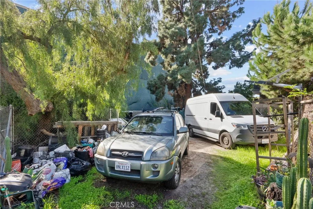 Additional image 35 of 11148 Lorne Street, Sun Valley, CA 91352