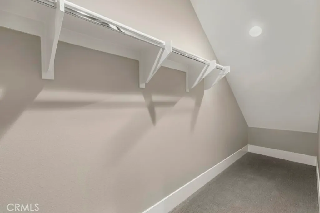 Additional image 24 of 6540 Canyon Oaks Drive, Simi Valley, CA 93063