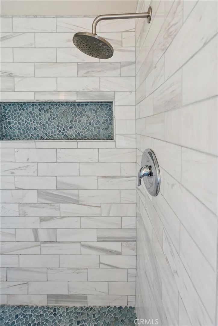 Additional image 59 of 16103 Osborne Street, North Hills, CA 91343