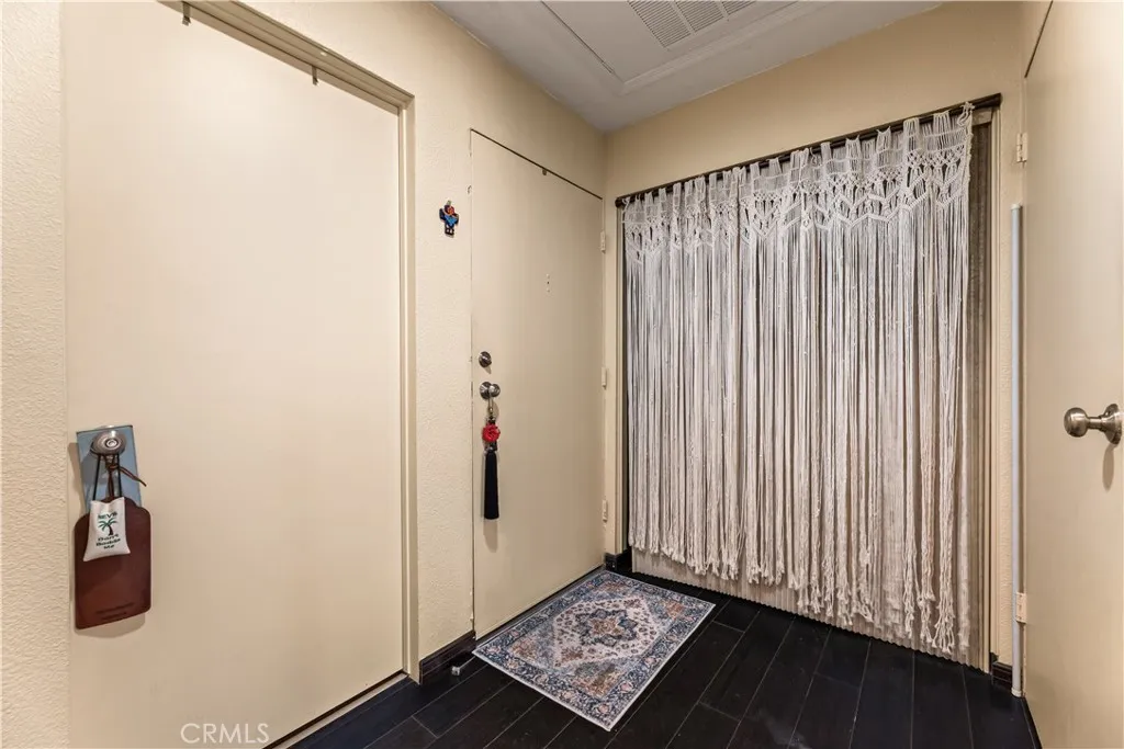 Additional image 61 of 5217 Marina Pacifica Dr S KEY #20, Long Beach, CA 90803