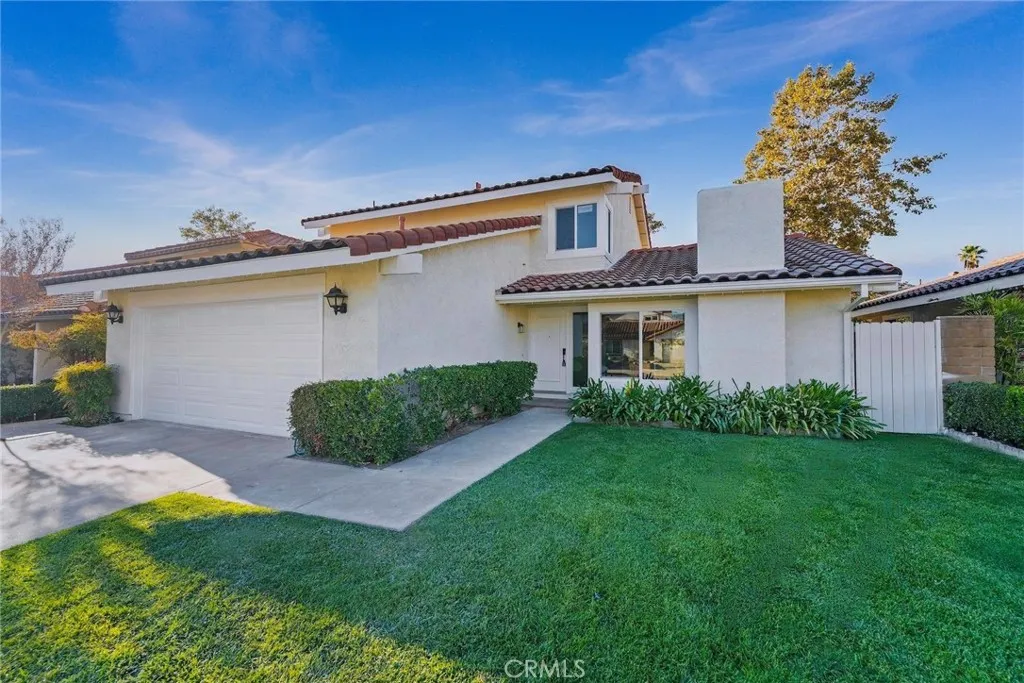 Additional image 3 of 6237 Birdie Dr, La Verne, CA 91750