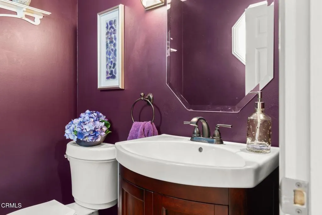 Additional image 20 of 2112 Bermuda Dunes Place, Oxnard, CA 93036