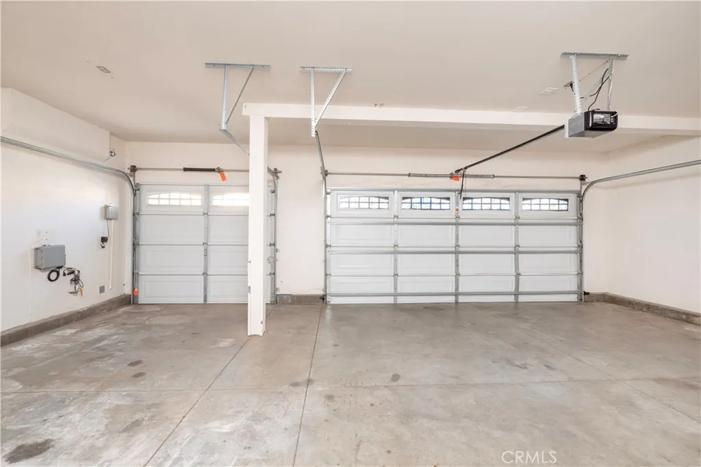 Additional image 50 of 26869 Claystone Dr, Moreno Valley, CA 92555