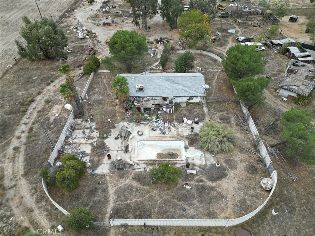 Additional image 17 of 1187 N Ramona, San Jacinto, CA 92582