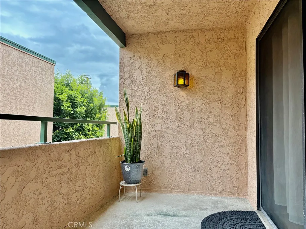 Additional image 30 of 1126 Fairview Ave Unit 210, Arcadia, CA 91007