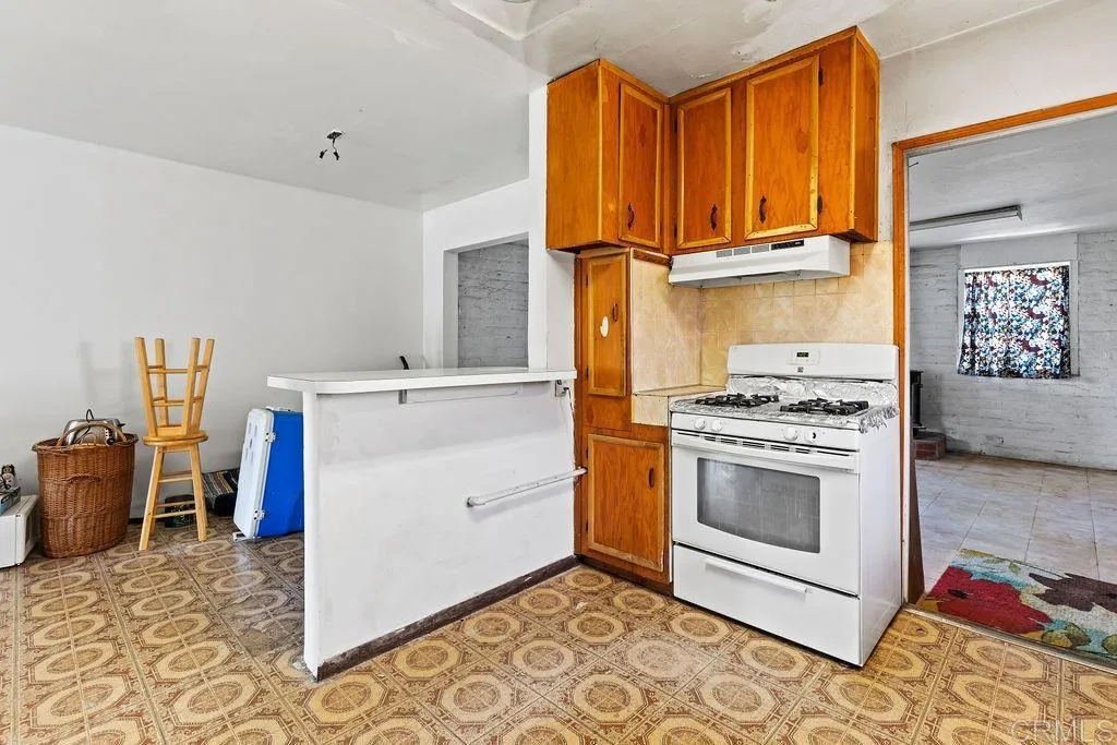 Additional image 44 of 9732 Airport Vista Rd, Santee, CA 92071