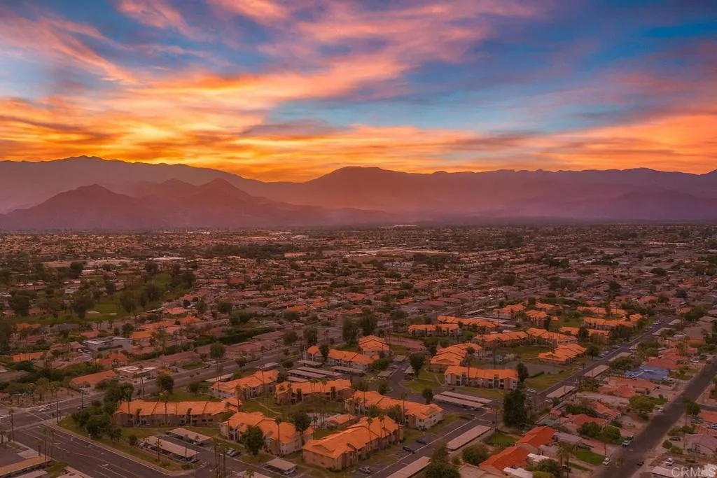 Additional image 25 of 78650 Avenue 42nd Ave Unit 1514, Bermuda Dunes, CA 92203