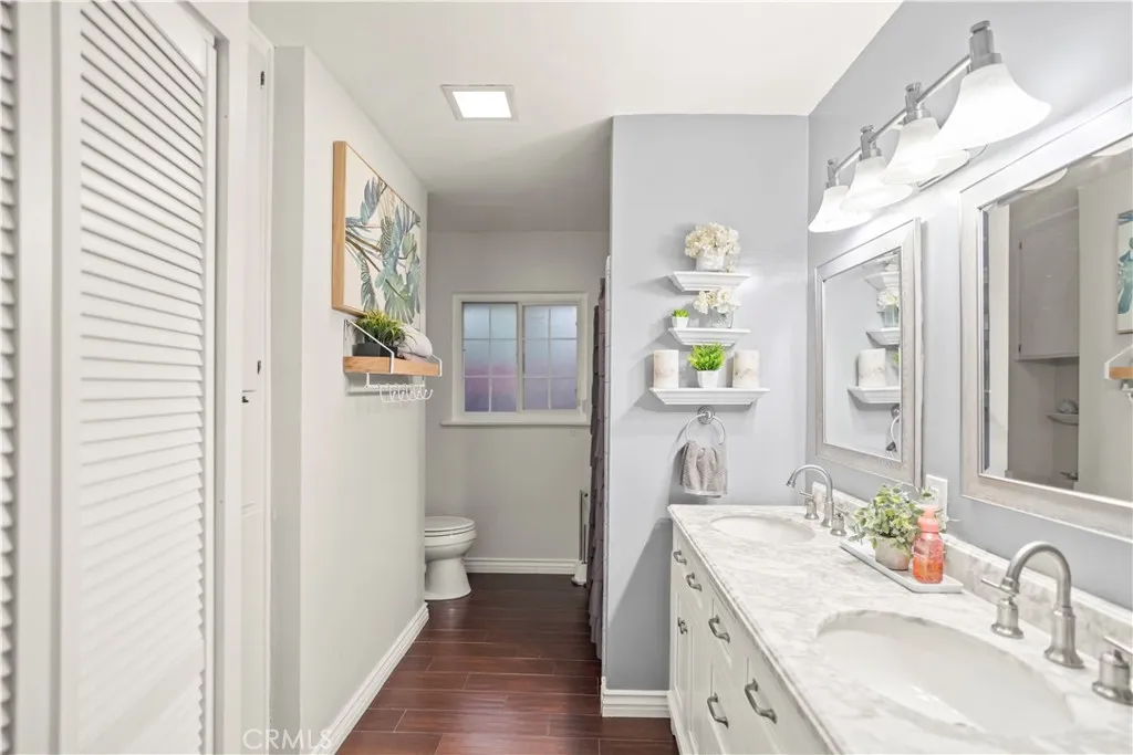 Additional image 38 of 1811 Country Club Dr, Bakersfield, CA 93306