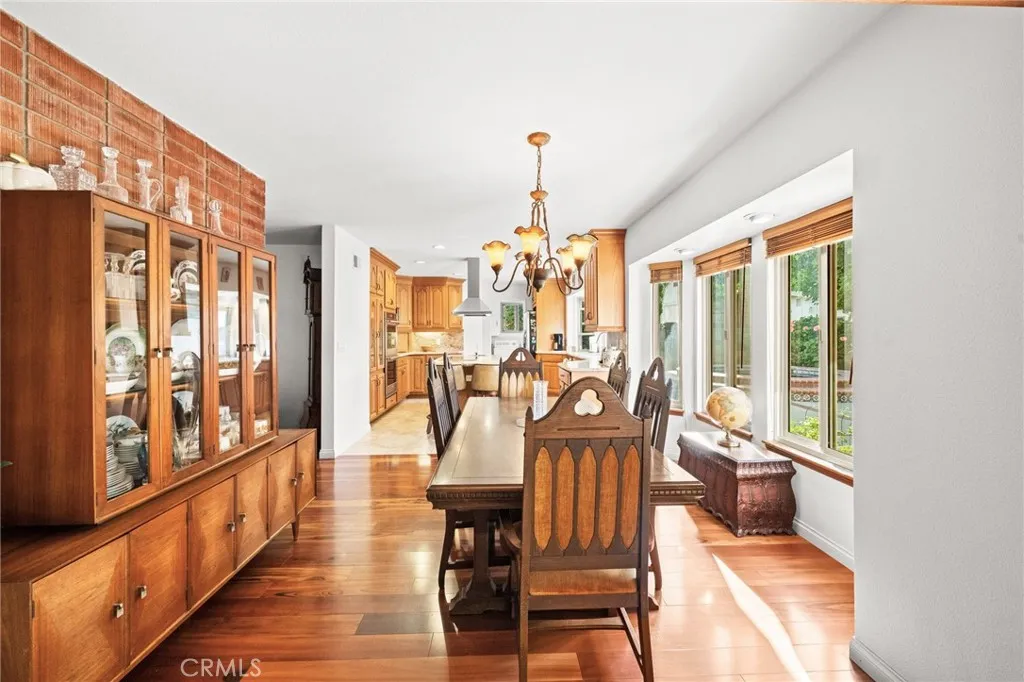 Additional image 19 of 12911 Dean St, Santa Ana, CA 92705