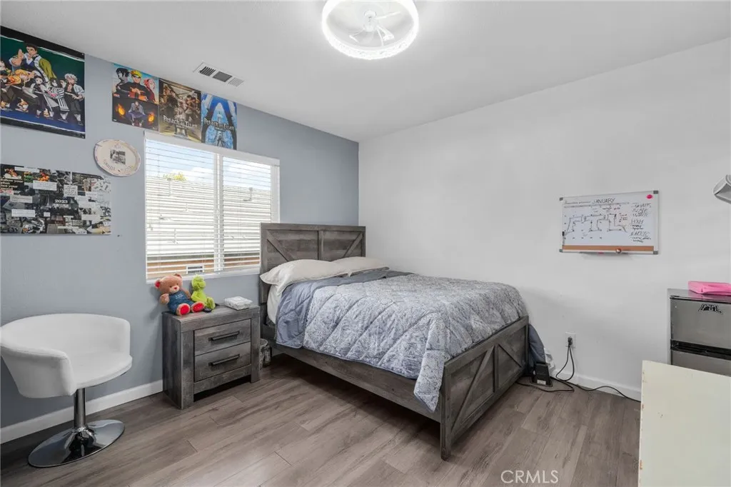 Additional image 69 of 2189 Stonewood St, Mentone, CA 92359