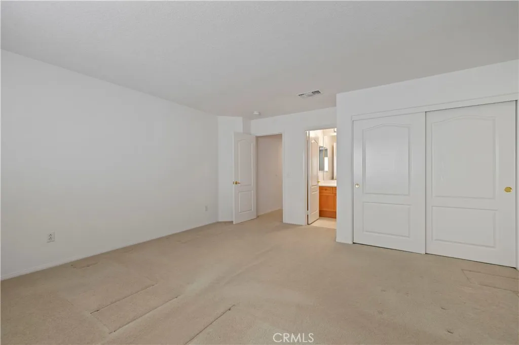 Additional image 119 of 25018 Smokewood Way, Stevenson Ranch, CA 91381