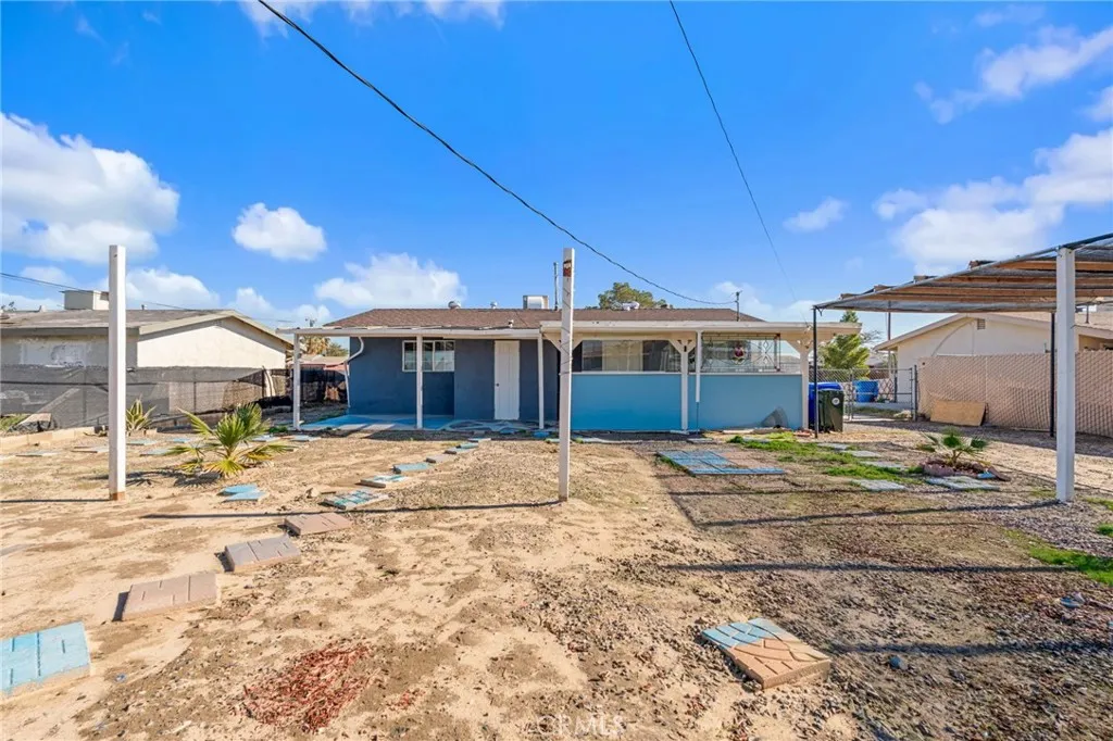 Additional image 60 of 35208 Walnut St, Barstow, CA 92311