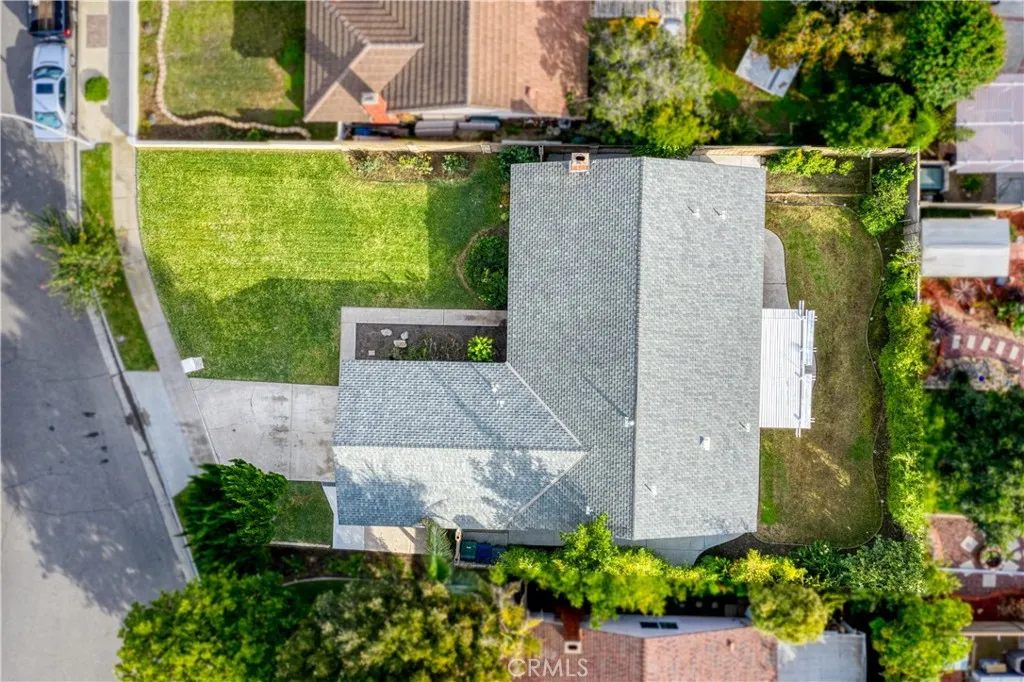 Additional image 58 of 9808 Sturgeon Ave, Fountain Valley, CA 92708