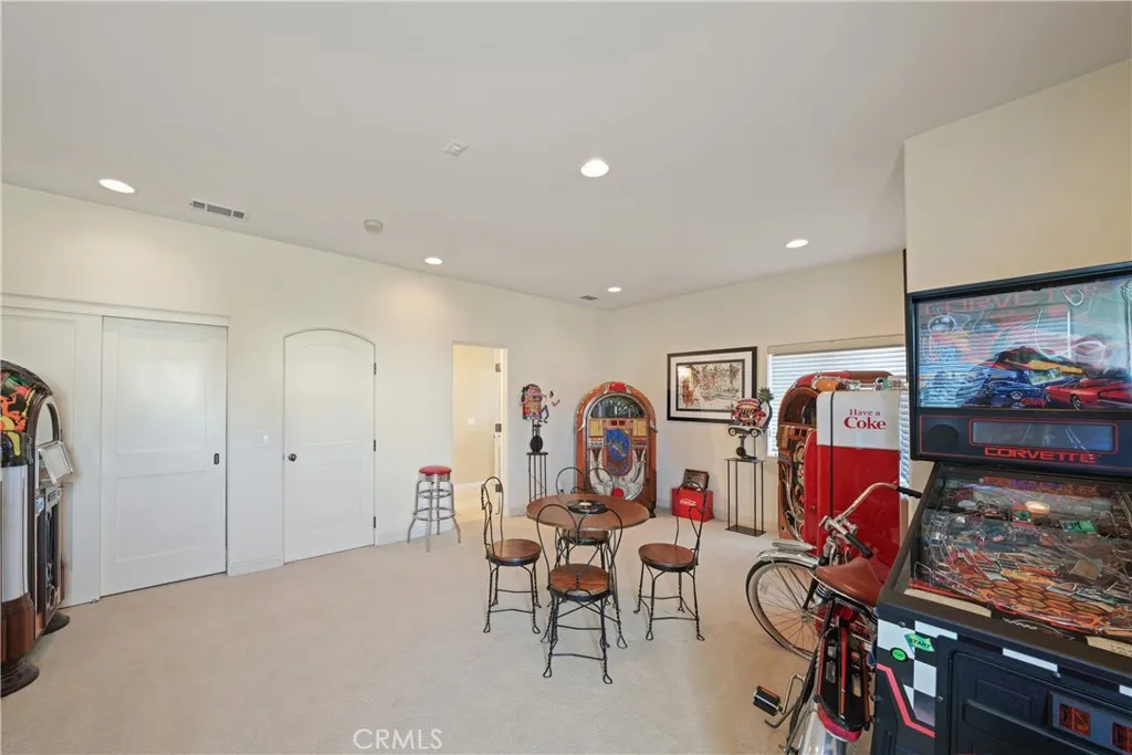 Additional image 57 of 16351 Spartan Circle, Huntington Beach, CA 92649
