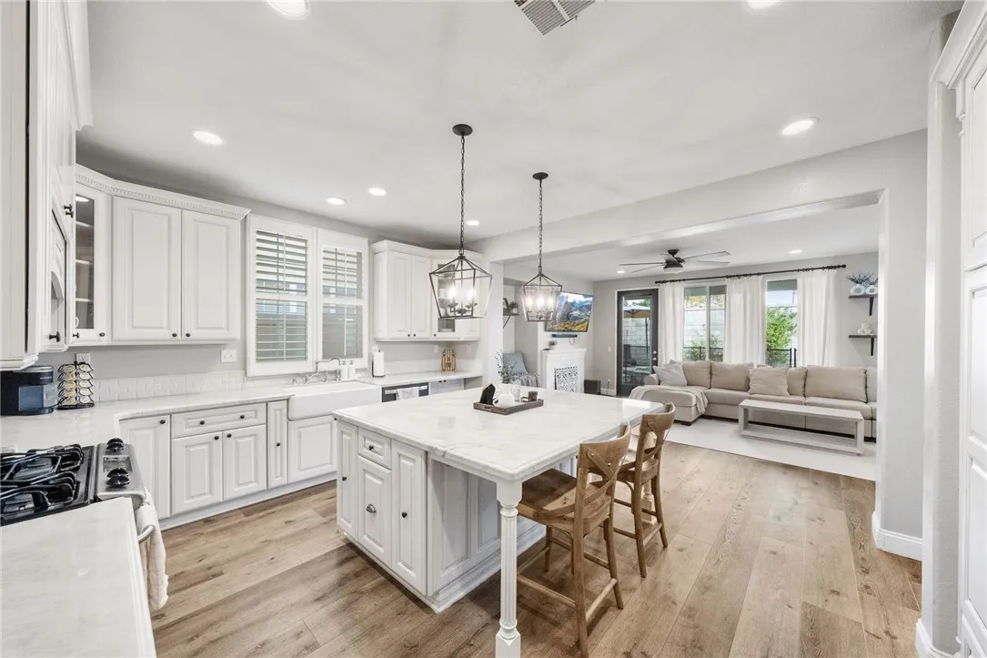 Additional image 81 of 26586 Weston Hills Drive, Murrieta, CA 92563