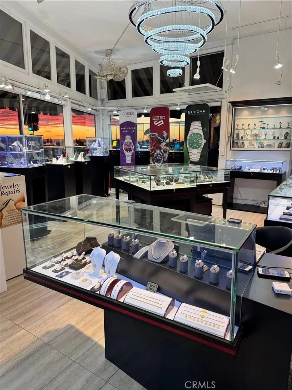 Additional image 11 of 214 S Coast Hwy., Laguna Beach, CA 92651