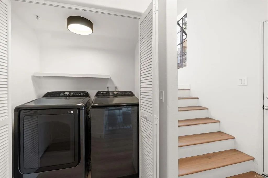 Additional image 28 of 3114 Via Puerta, Carlsbad, CA 92009