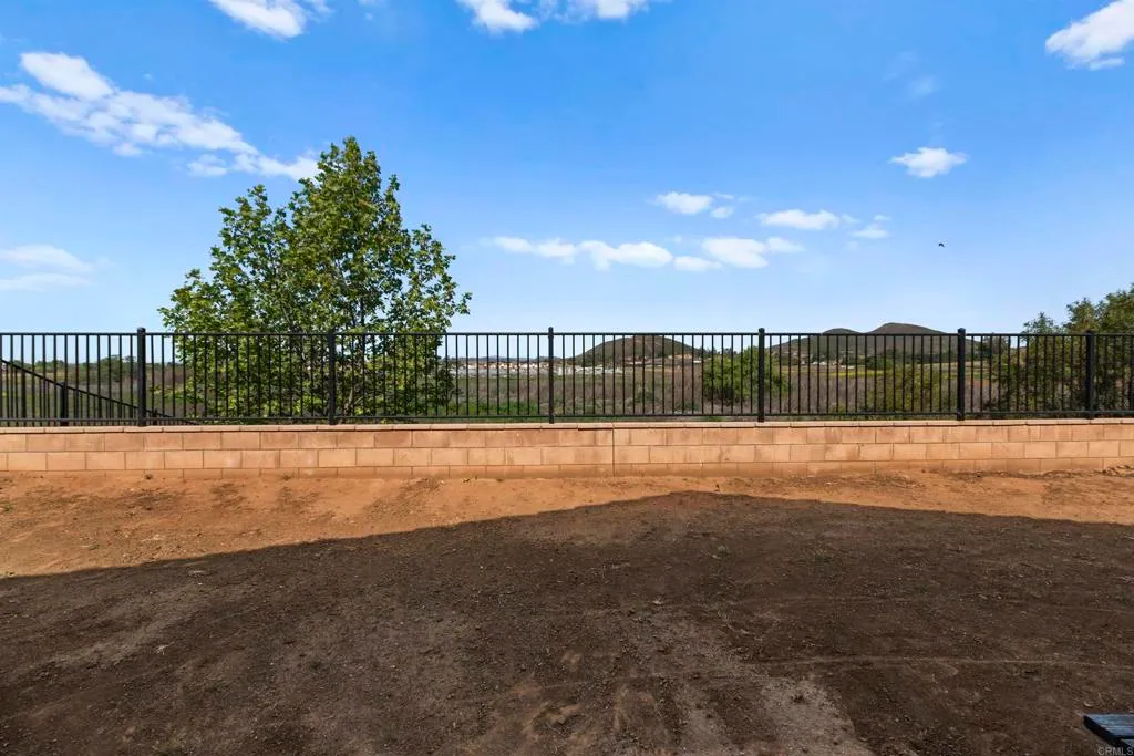 Additional image 51 of 34289 Solstice Street, Winchester, CA 92596