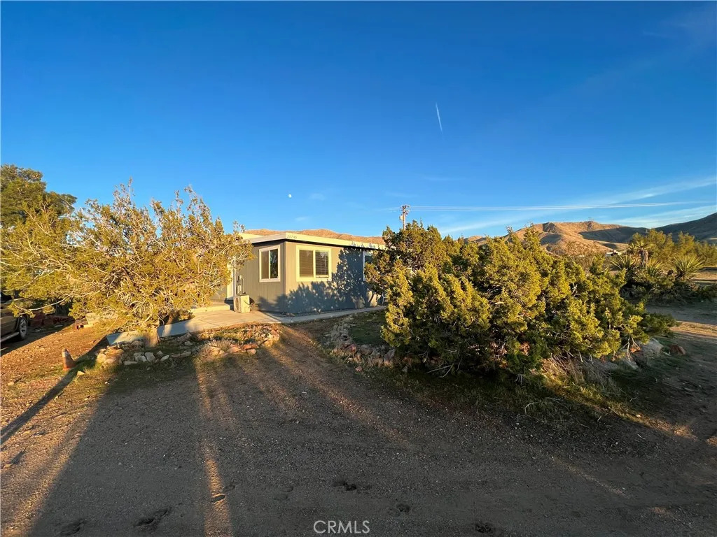 Additional image 44 of 20240 Juniper Rd, Apple Valley, CA 92308