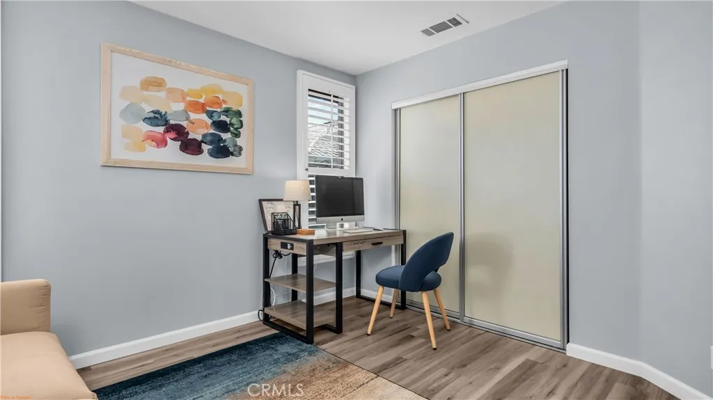 Additional image 18 of 38399 Nasturtium Way, Palm Desert, CA 92211