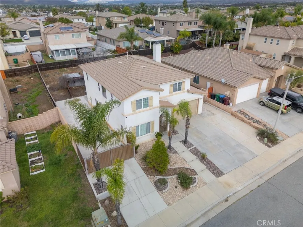 Additional image 40 of 28308 Parkdale Lane, Menifee, CA 92584