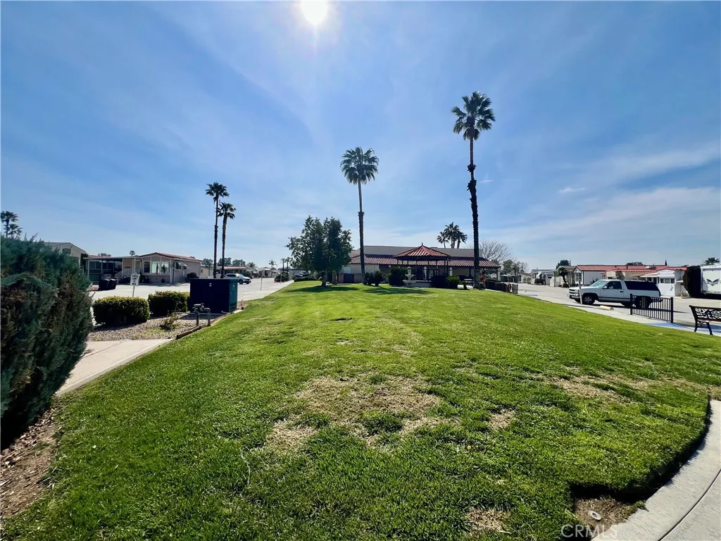 Additional image 32 of 1417 Western Dr, San Jacinto, CA 92583