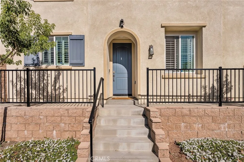 Additional image 4 of 16064 Symphony Lane, Fontana, CA 92336