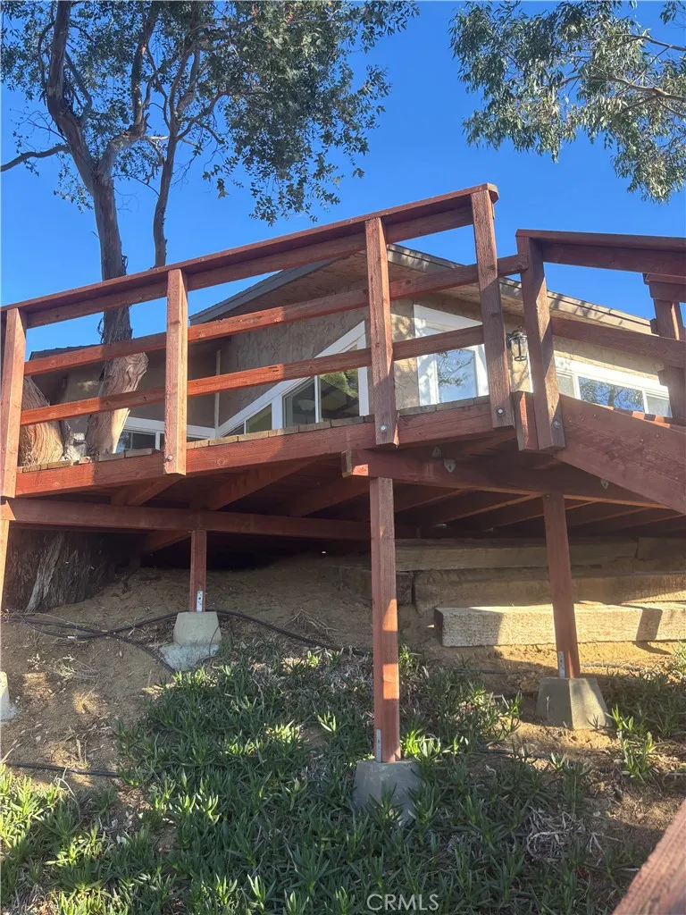 Additional image 66 of 41430 Rolling Hills Dr, Aguanga, CA 92536