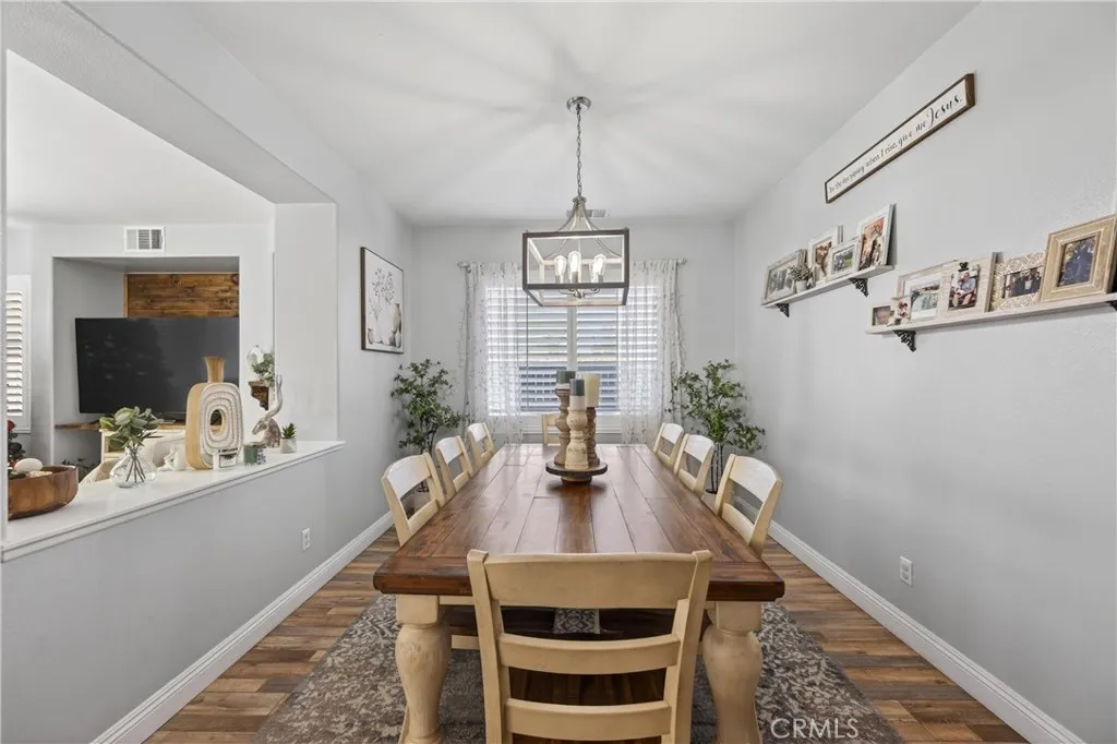 Additional image 59 of 29015 Cantabria Court, Moreno Valley, CA 92555