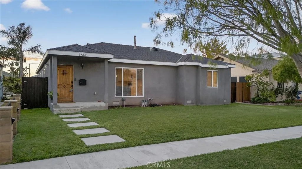 Additional image 91 of 17303 Wilkie Ave, Torrance, CA 90504