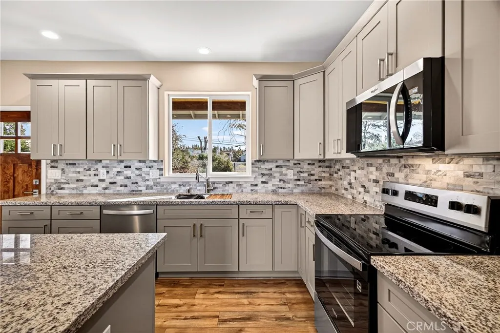 Additional image 22 of 5705 Newland, Paradise, CA 95969