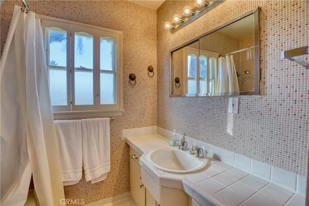 Additional image 19 of 9529 Lemona, North Hills, CA 91343