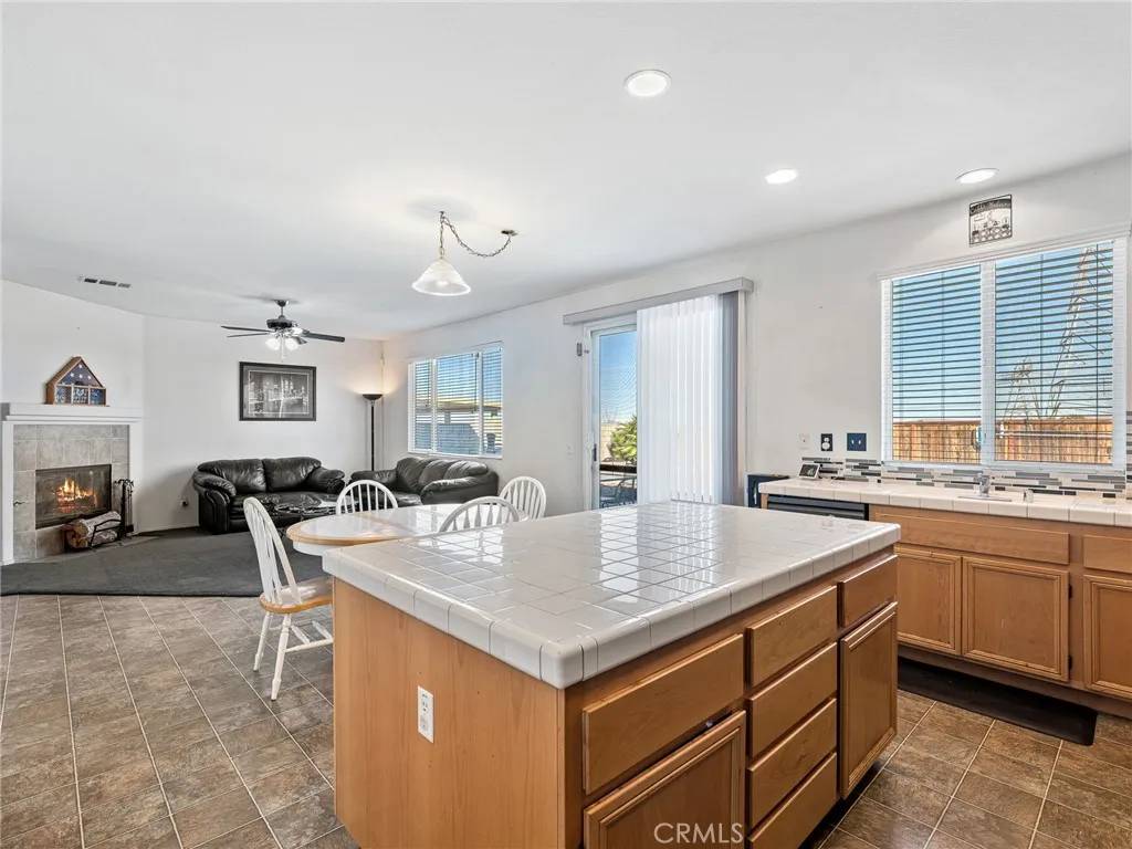 Additional image 58 of 12685 Biscayne Ave, Victorville, CA 92392