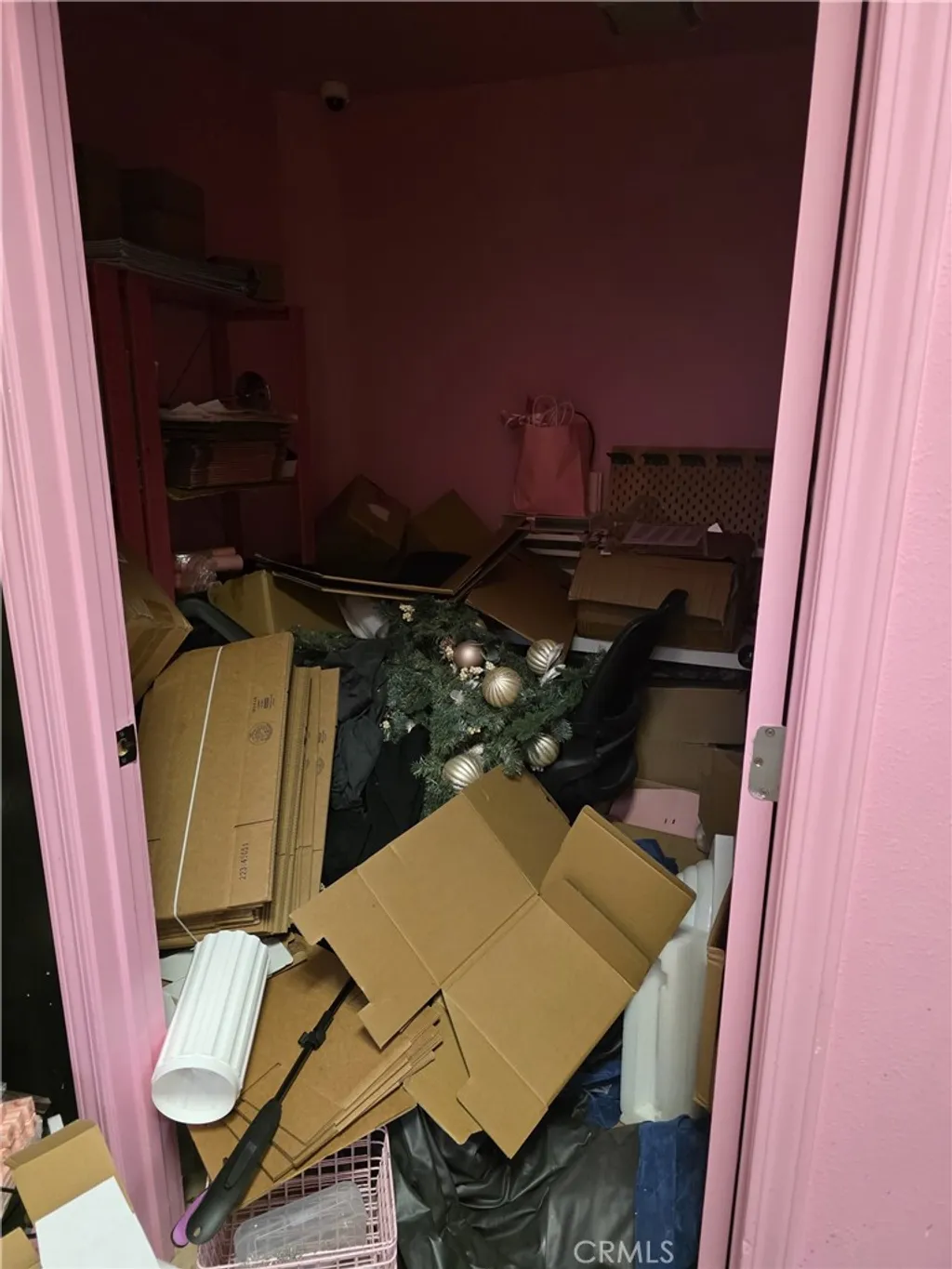 Additional image 31 of 5600 Atlantic Blvd, Maywood, CA 90270