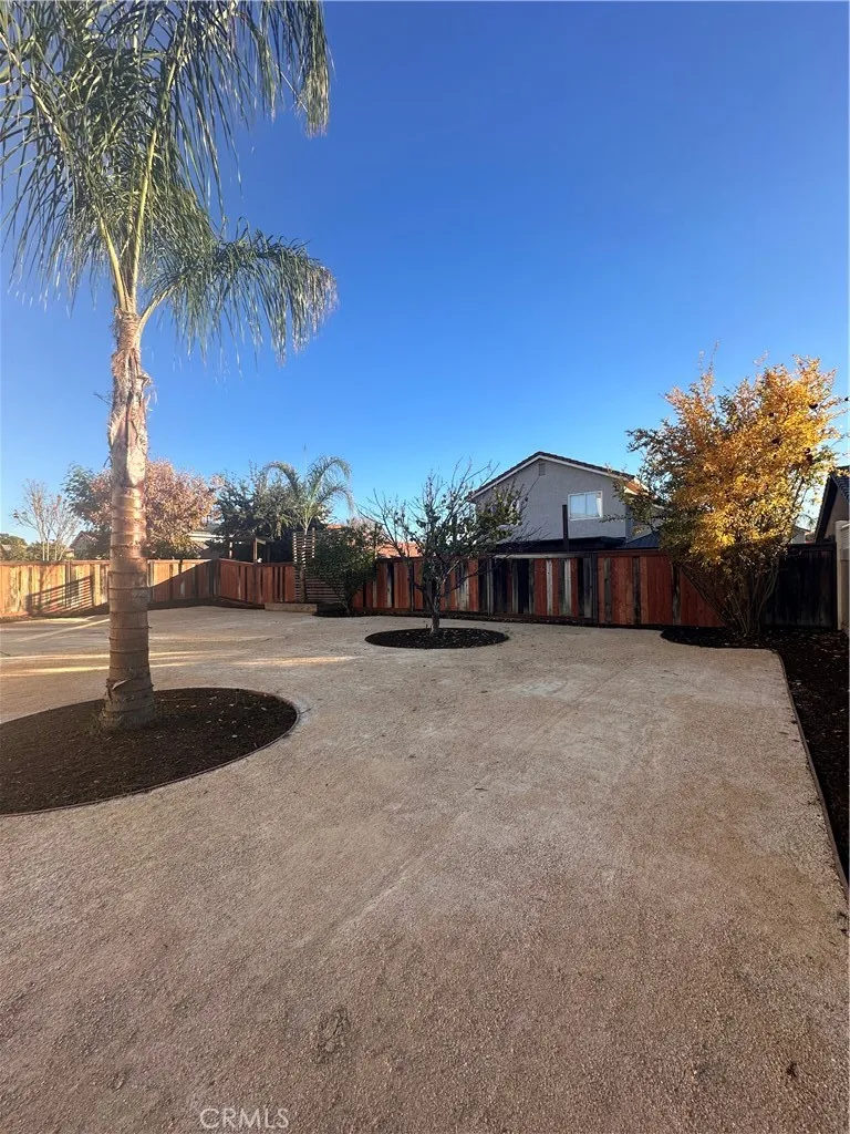 Additional image 39 of 1054 E. Commonwealth Avenue, San Jacinto, CA 92583