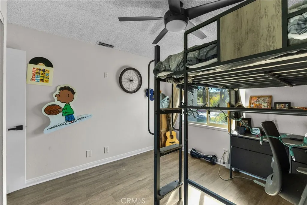 Additional image 68 of 29376 Via Frontera, Murrieta, CA 92563