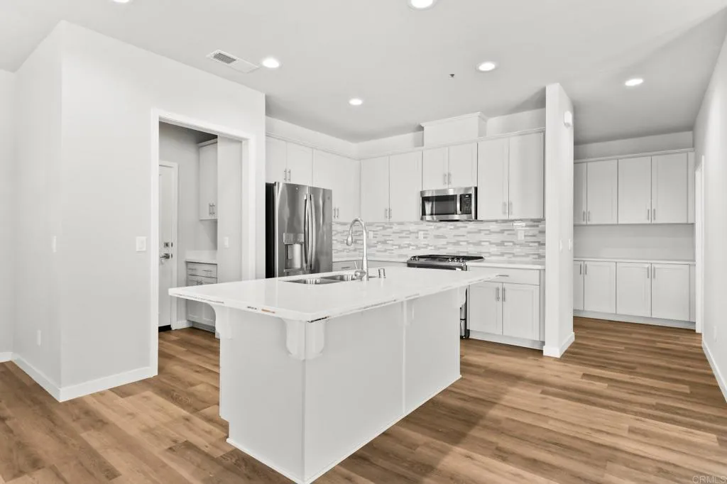 Additional image 11 of 9212 Rickie Road, Lakeside, CA 92040