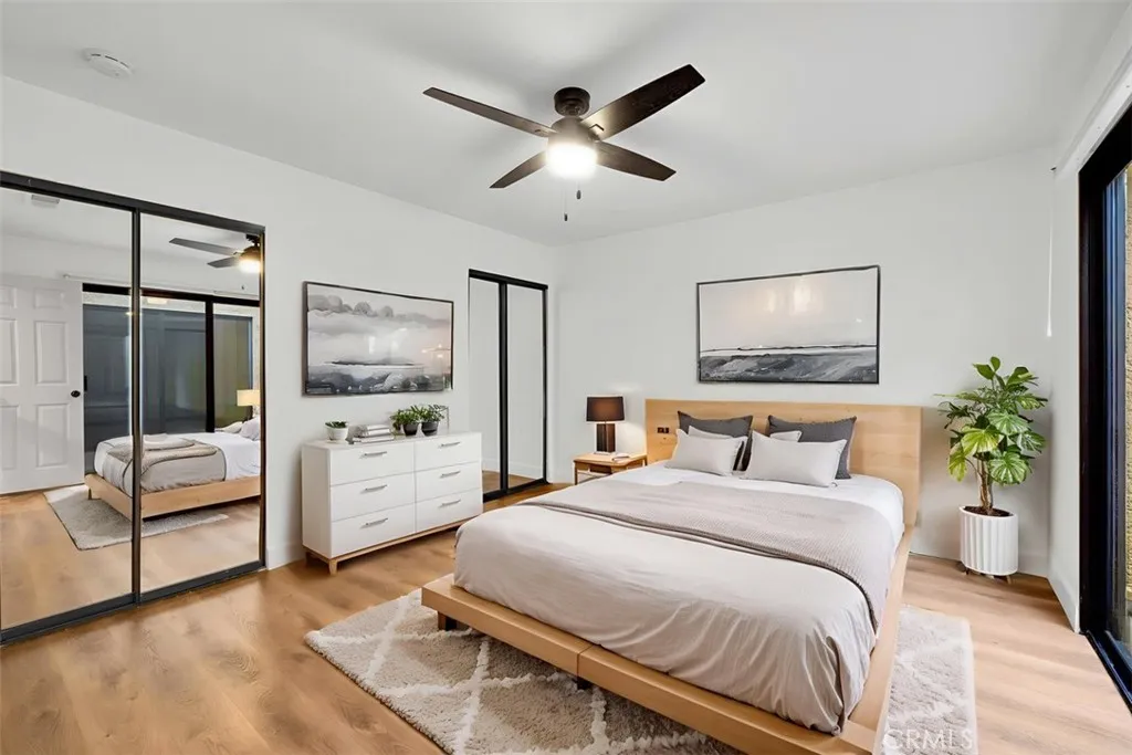 Additional image 59 of 13 Camino Arroyo Pl S, Palm Desert, CA 92260