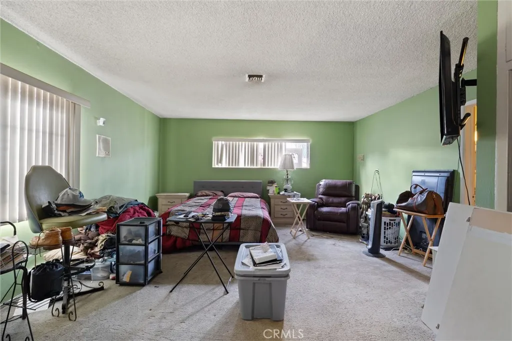 Additional image 17 of 1701 N Paulsen Ave, Compton, CA 90222
