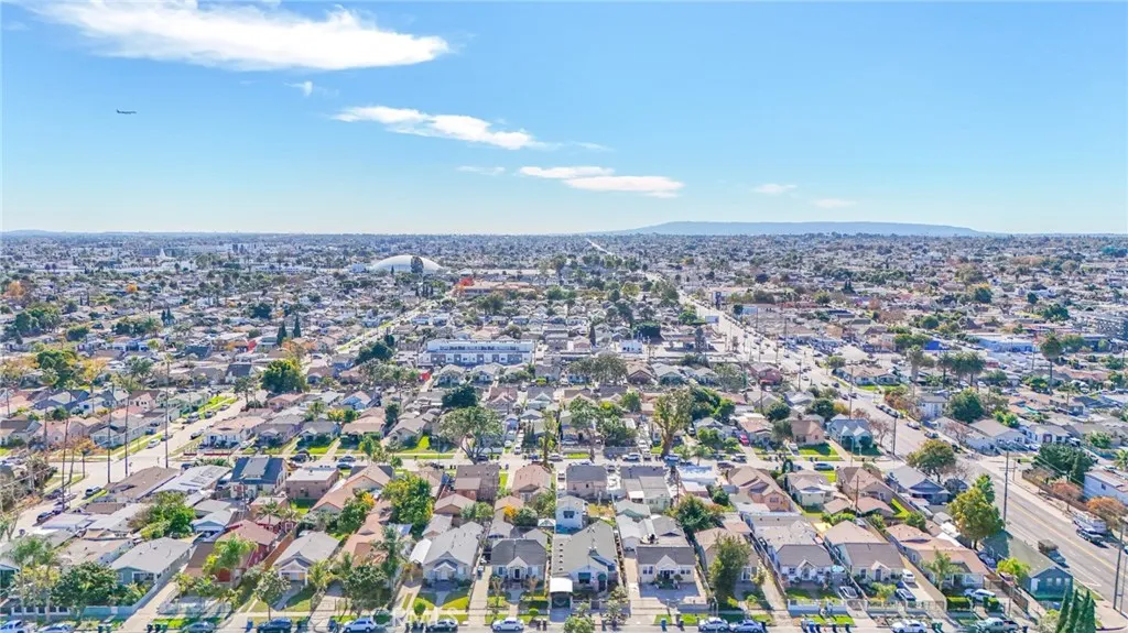 Additional image 81 of 1335 W 68th St, Los Angeles, CA 90044