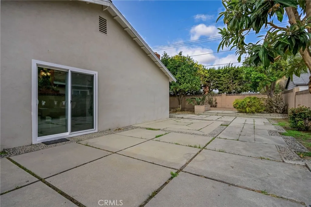 Additional image 29 of 8325 Beethoven Dr, Buena Park, CA 90621