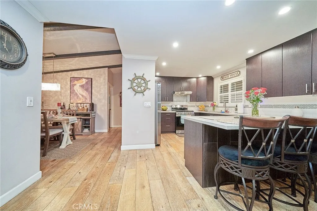 Additional image 30 of 17701 Avalon Blvd Unit 74, Carson, CA 90746
