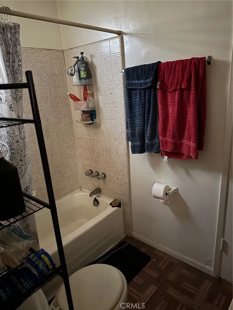 Additional image 14 of 11200 Stanford Ave, Los Angeles, CA 90059