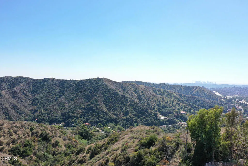 Additional image 77 of 925 Calle Del Pacifico, Glendale, CA 91208