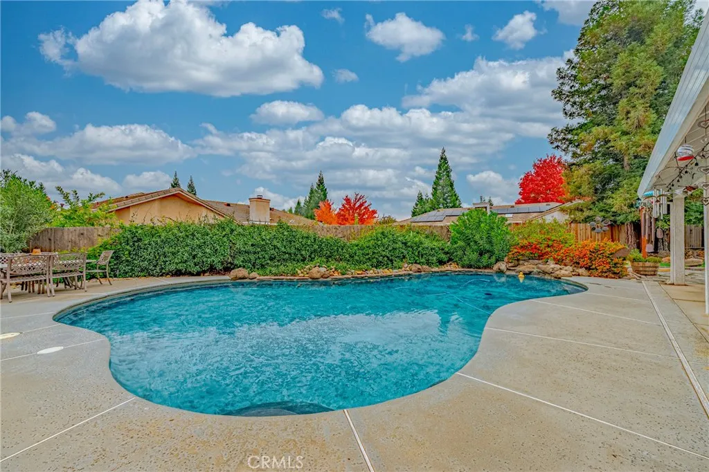 Additional image 53 of 726 Nighthawk Ct, Merced, CA 95340