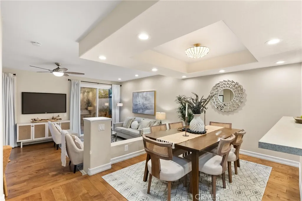 Additional image 12 of 3408 Sparkler Dr, Huntington Beach, CA 92649