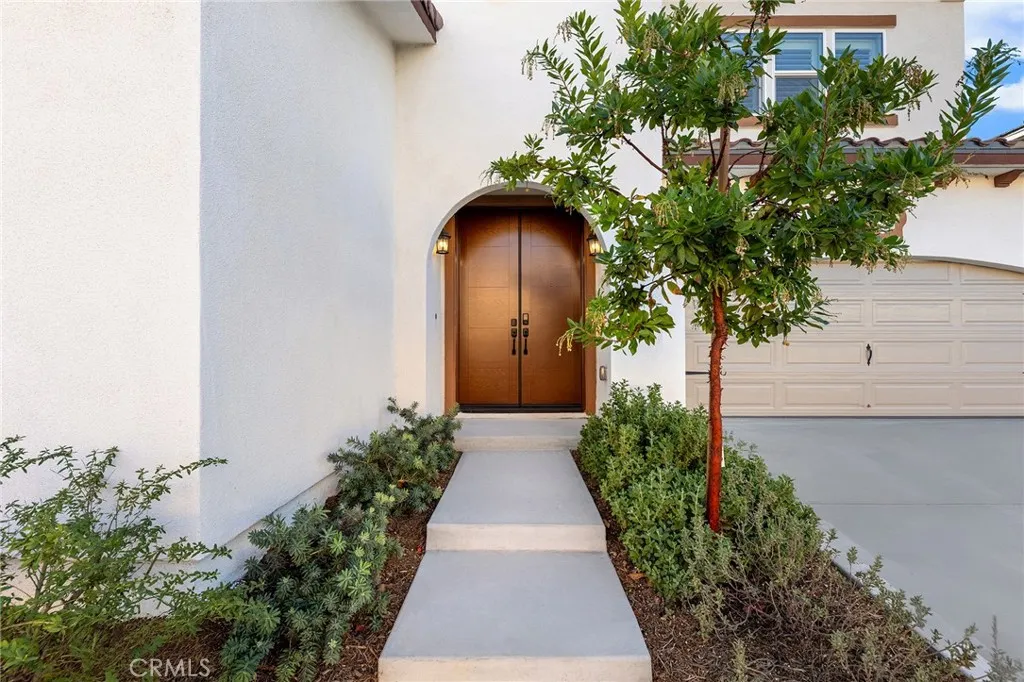 Additional image 81 of 1359 Point Loma, Walnut, CA 91789