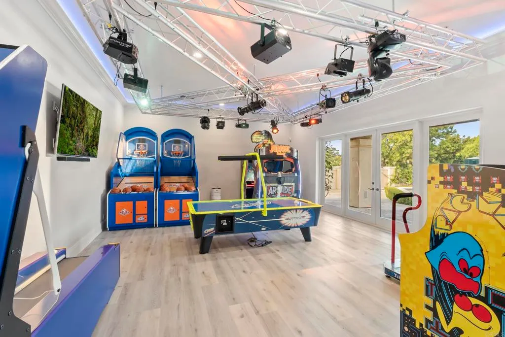 Additional image 67 of 6853 Rancho Valencia Rd., Rancho Santa Fe, CA 92067